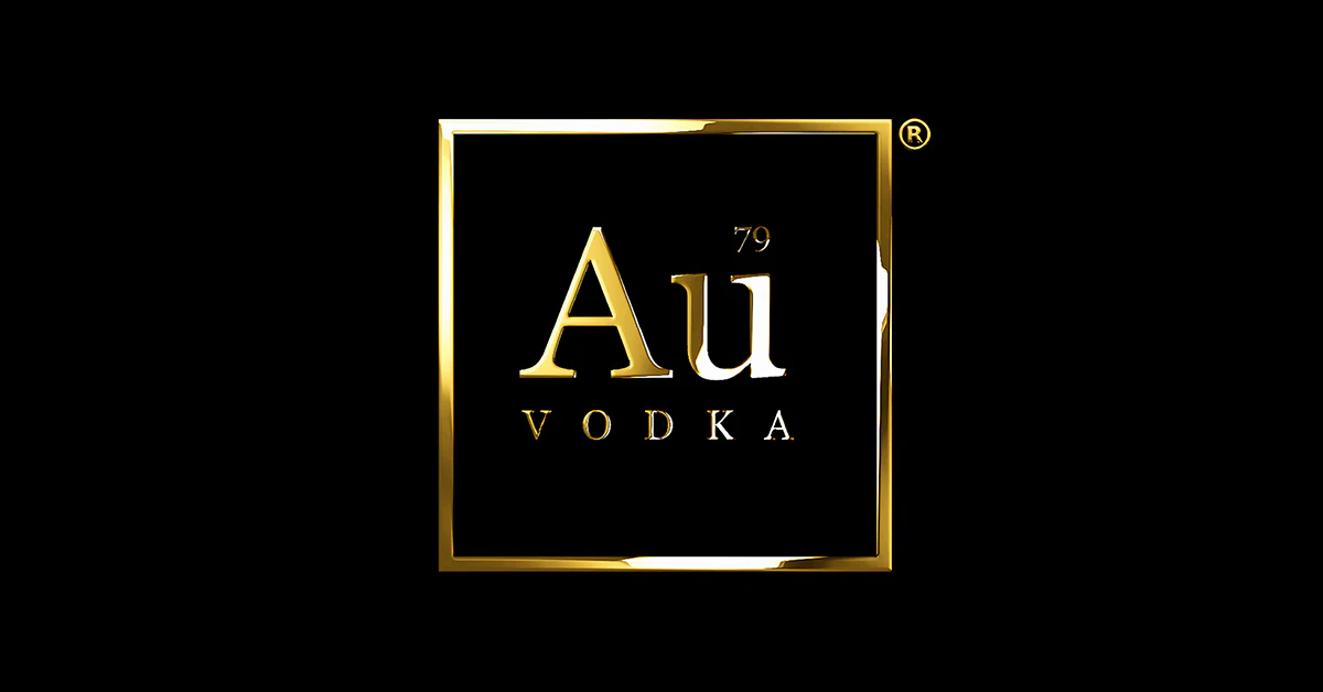 AU